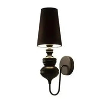 Applique murale | Rylk ELEGANCE & DECO