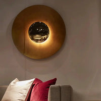 Applique murale | Stek - Elégance & Déco