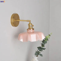 Applique murale | Bexi ELEGANCE & DECO