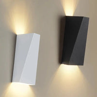 Applique murale | Alax - Elégance & Déco