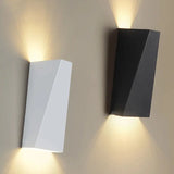 Applique murale | Alax - Elégance & Déco