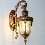 Éclairage Extérieur | Veko ELEGANCE & DECO