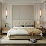 Applique murale | Kalo ELEGANCE & DECO