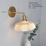 Applique murale | Bexi ELEGANCE & DECO