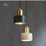 Suspension | Veyo - Elégance & Déco