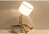 Lampe | Tral ELEGANCE & DECO