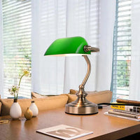 Lampe | Zelk - Elégance & Déco