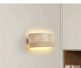 Applique murale | Brik - Elégance & Déco