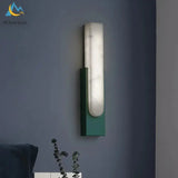 Applique murale | Luma - Elégance & Déco