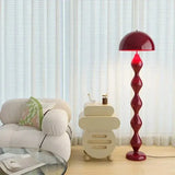 Lampe | Forn - Elégance & Déco