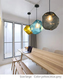 Suspension | Jena - Elégance & Déco
