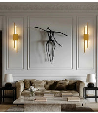 Applique murale | Jova ELEGANCE & DECO