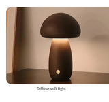 Lampe | Fixi - Elégance & Déco