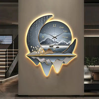 Applique murale | Mysa - Elégance & Déco
