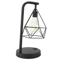 Lampe | Tulk ELEGANCE & DECO