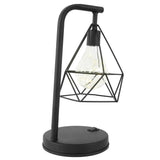 Lampe | Tulk ELEGANCE & DECO