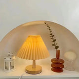 Lampe | Crif - Elégance & Déco