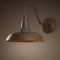Applique murale | Krux ELEGANCE & DECO
