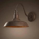 Applique murale | Krux ELEGANCE & DECO