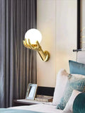 Applique murale | Kruz ELEGANCE & DECO