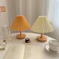 Lampe | Crif - Elégance & Déco