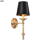 Applique murale | Ferro ELEGANCE & DECO
