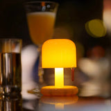 Lampe | Mini - Elégance & Déco