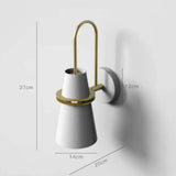 Applique murale | Strox ELEGANCE & DECO