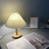 Lampe | Crif - Elégance & Déco