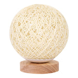 Lampe | Urol ELEGANCE & DECO