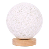 Lampe | Urol ELEGANCE & DECO