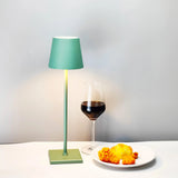 Lampe | Loms - Elégance & Déco