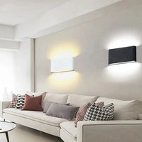 Applique murale | Alox - Elégance & Déco