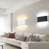 Applique murale | Alox - Elégance & Déco