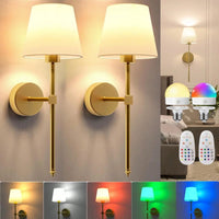 Applique murale | Kymo ELEGANCE & DECO