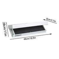 Applique murale | Vene - Elégance & Déco