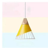 Suspension | Xern ELEGANCE & DECO