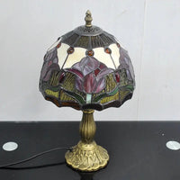 Lampe | Dely - Elégance & Déco