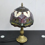 Lampe | Dely - Elégance & Déco
