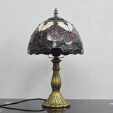 Lampe | Dely - Elégance & Déco