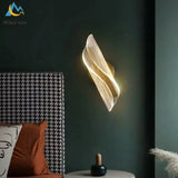 Applique murale | Vuln ELEGANCE & DECO