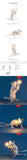 Lampe | Souri - Elégance & Déco