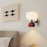 Applique murale | Lino - Elégance & Déco