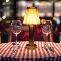 Lampe | Xyla ELEGANCE & DECO