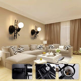Applique murale | Ralt ELEGANCE & DECO