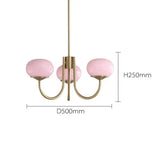 Suspension | Zela - Elégance & Déco