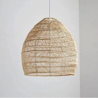 Suspension | Glor - Elégance & Déco