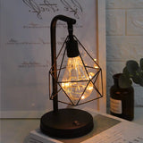 Lampe | Tulk ELEGANCE & DECO