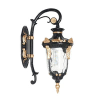 Éclairage Extérieur | Veko ELEGANCE & DECO