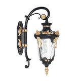 Éclairage Extérieur | Veko ELEGANCE & DECO
